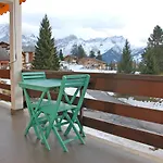 Opale 34 By Interhome Appartamento