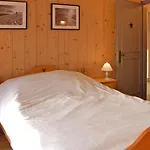 Opale 34 By Interhome Appartamento