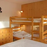 Appartamento Opale 34 By Interhome *