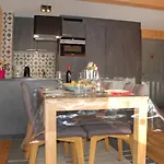 Opale 34 By Interhome