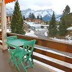 Opale 34 By Interhome