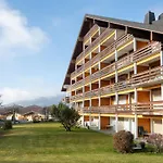 Opale 34 By Interhome *