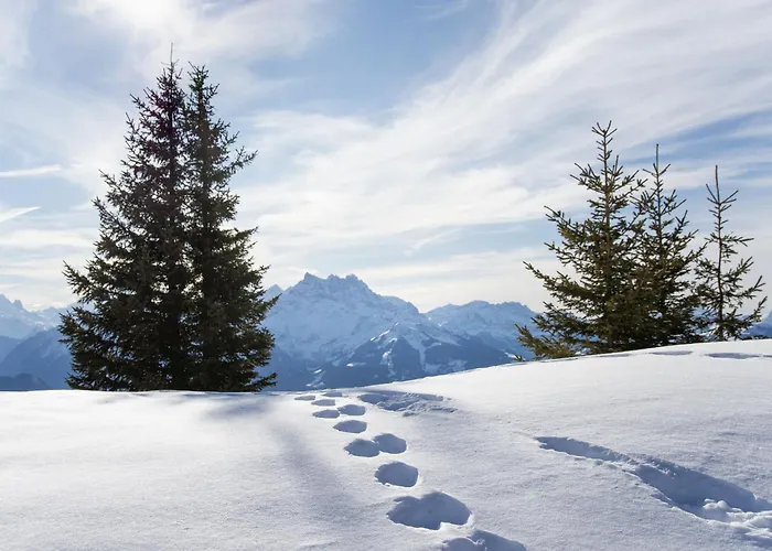 Opale 34 By Interhome Apartament *