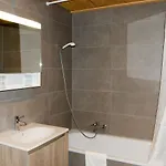 Opale 34 By Interhome וילארס-סור-אולון